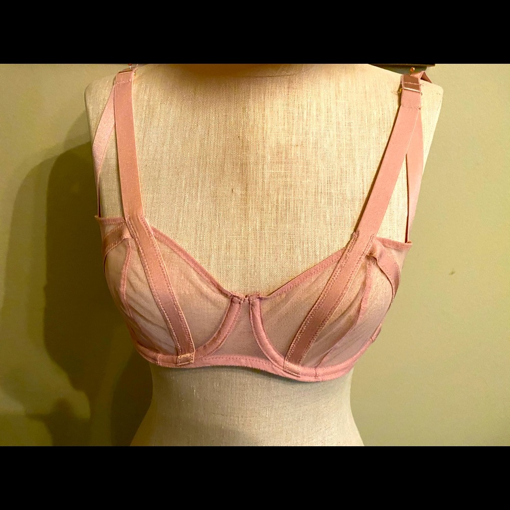 Bra